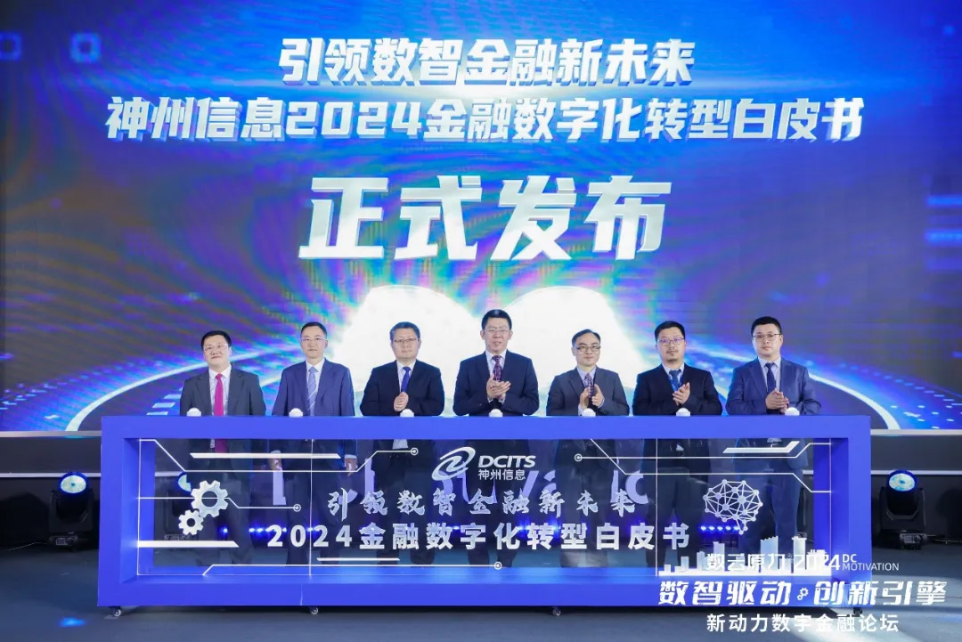 AG贵宾会·(中国游)集团首页