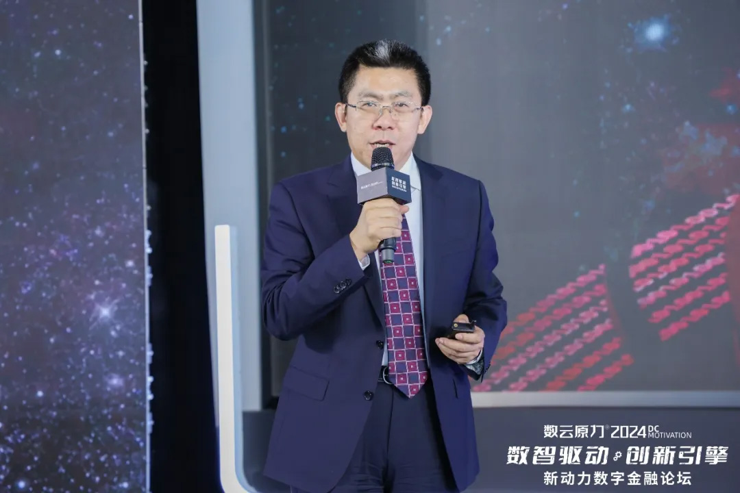 AG贵宾会·(中国游)集团首页