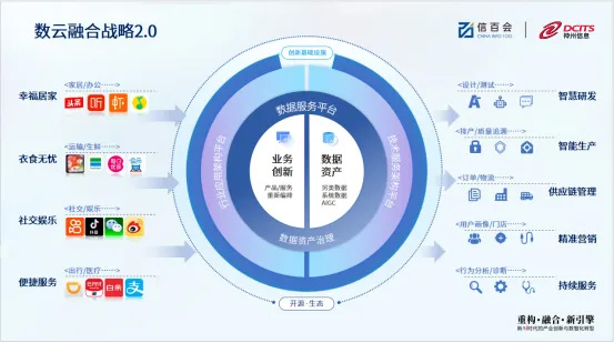 AG贵宾会·(中国游)集团首页