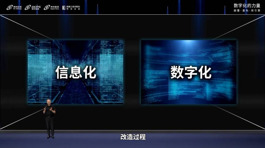 AG贵宾会·(中国游)集团首页