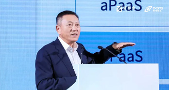 AG贵宾会·(中国游)集团首页