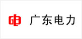 AG贵宾会·(中国游)集团首页