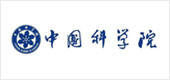 AG贵宾会·(中国游)集团首页