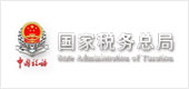AG贵宾会·(中国游)集团首页