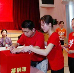 AG贵宾会·(中国游)集团首页