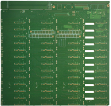 CA88(中国区)唯一官方网站