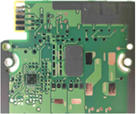 CA88(中国区)唯一官方网站