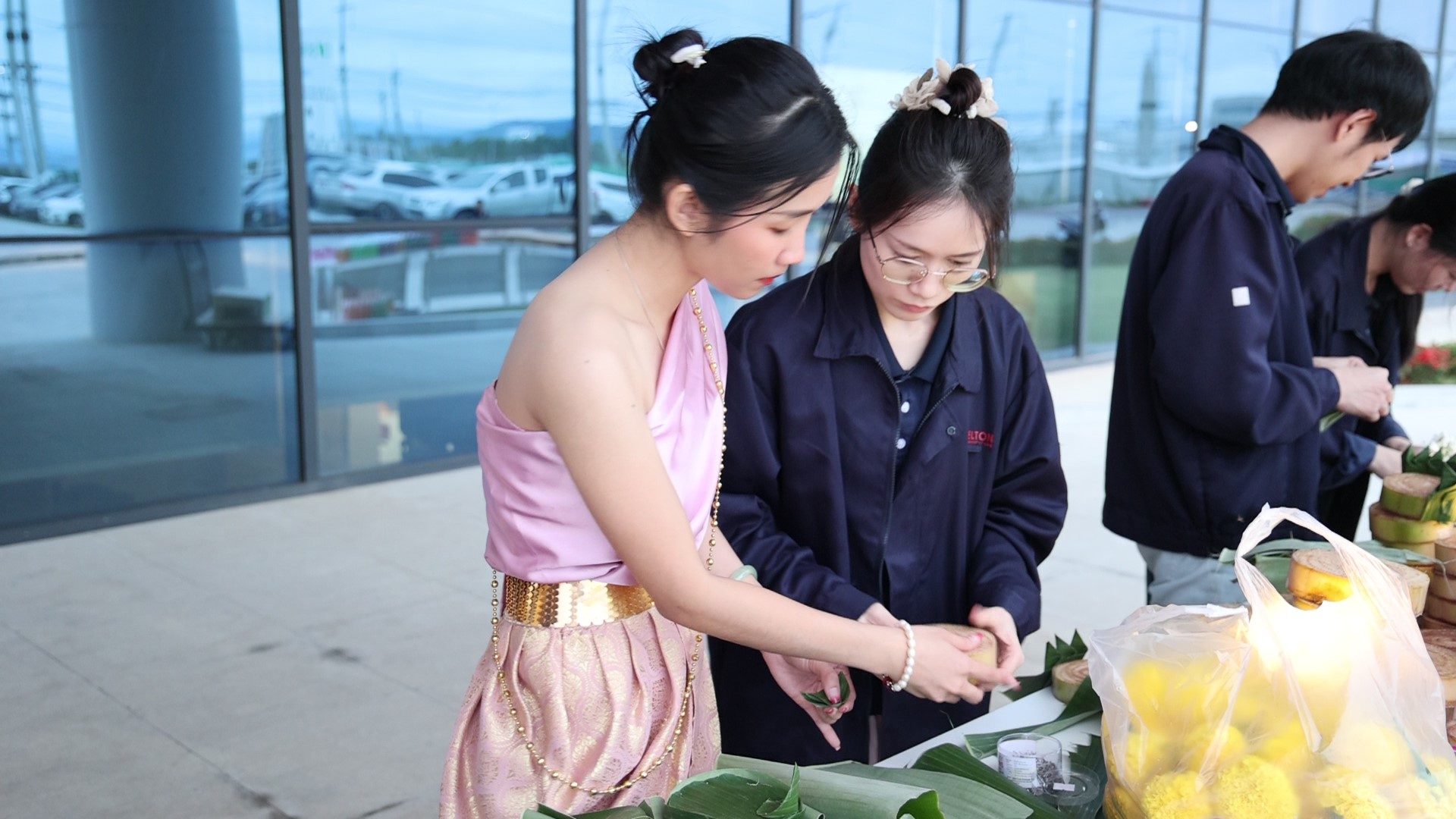 CA88(中国区)唯一官方网站