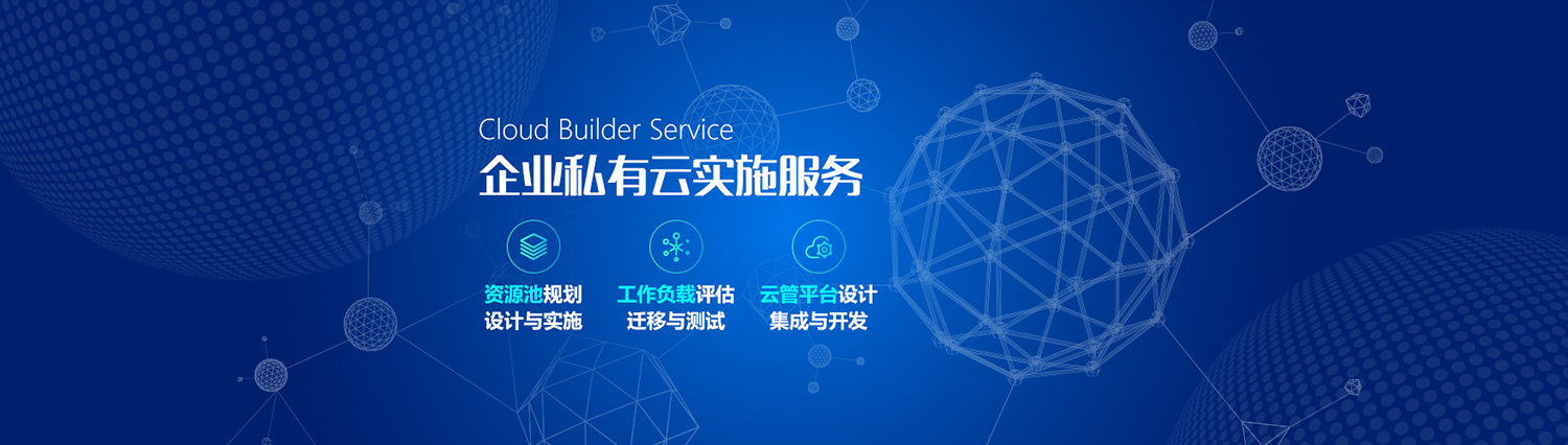 AG贵宾会·(中国游)集团首页