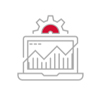 AG贵宾会·(中国游)集团首页