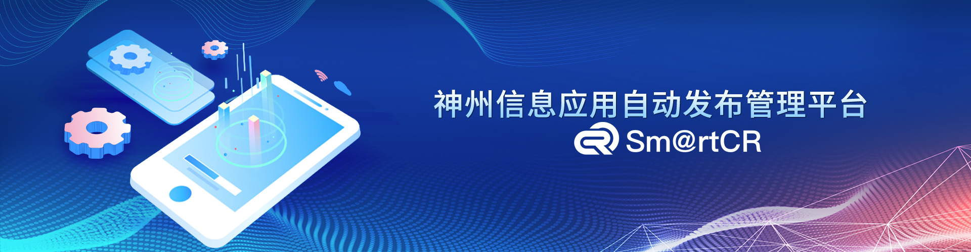 AG贵宾会·(中国游)集团首页