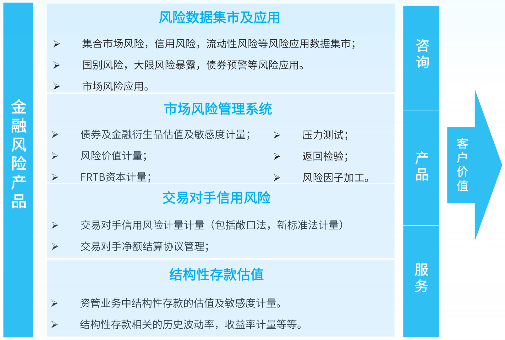 AG贵宾会·(中国游)集团首页