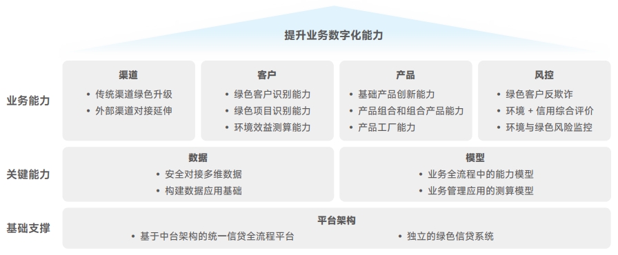 AG贵宾会·(中国游)集团首页