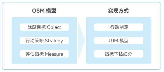 AG贵宾会·(中国游)集团首页