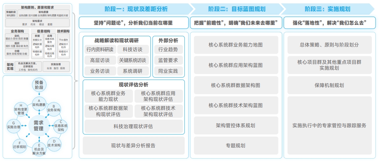 AG贵宾会·(中国游)集团首页