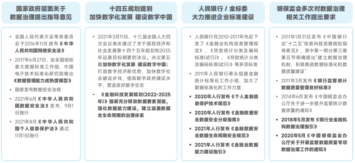 AG贵宾会·(中国游)集团首页