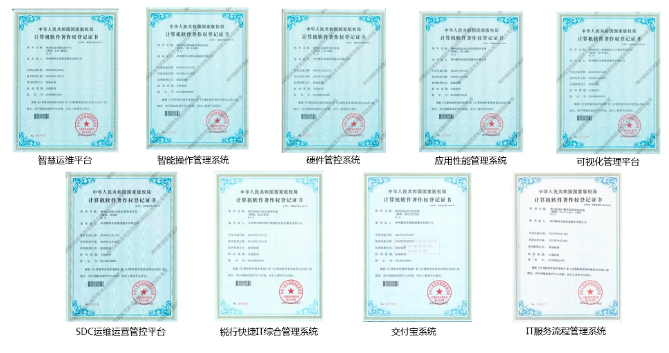 AG贵宾会·(中国游)集团首页