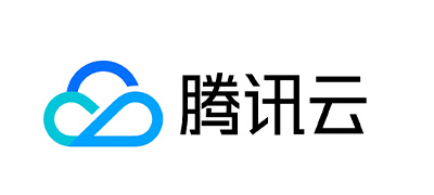 AG贵宾会·(中国游)集团首页