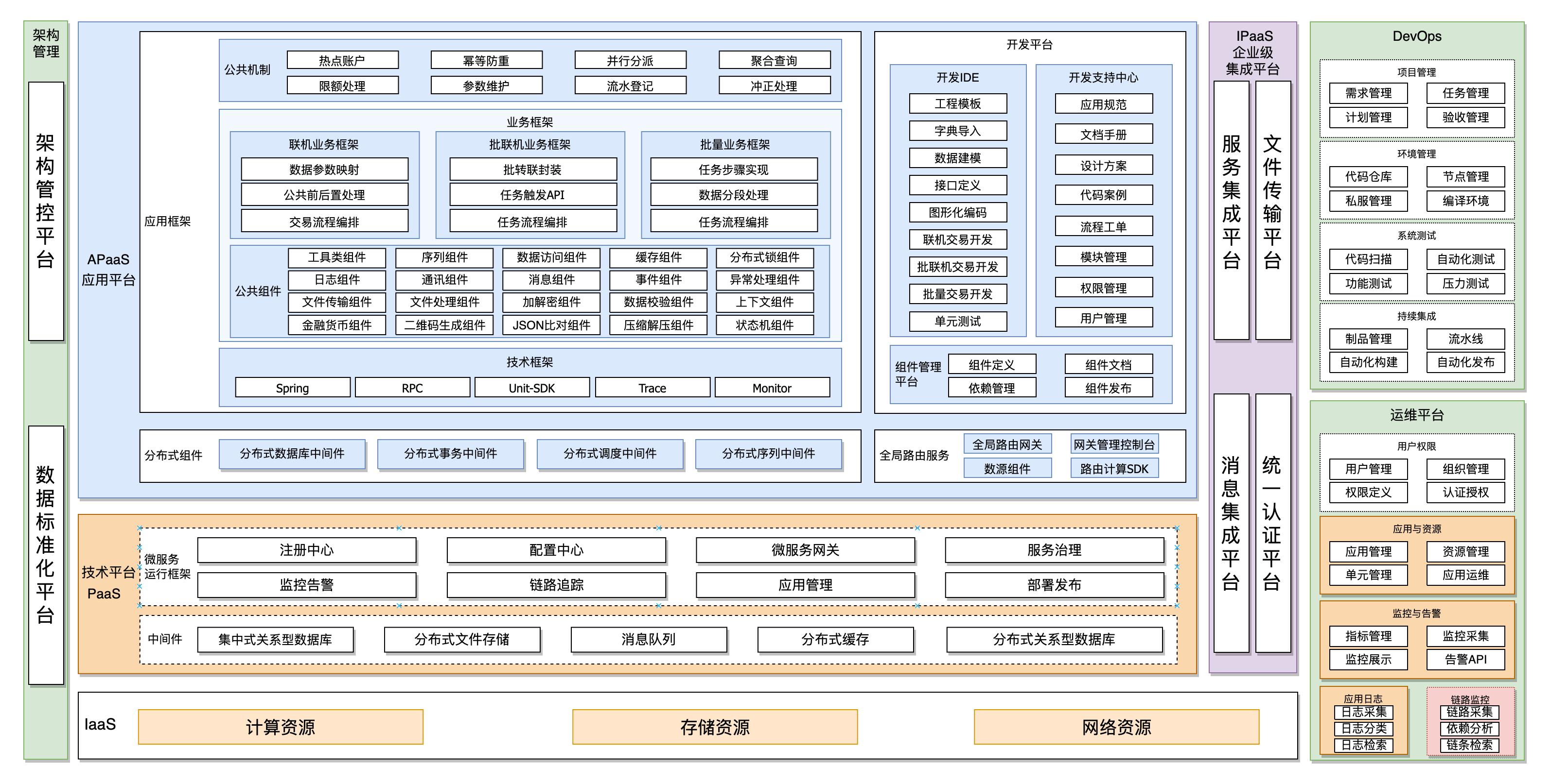AG贵宾会·(中国游)集团首页