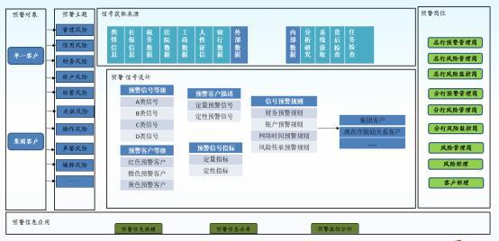 AG贵宾会·(中国游)集团首页