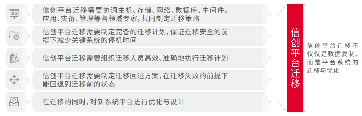 AG贵宾会·(中国游)集团首页
